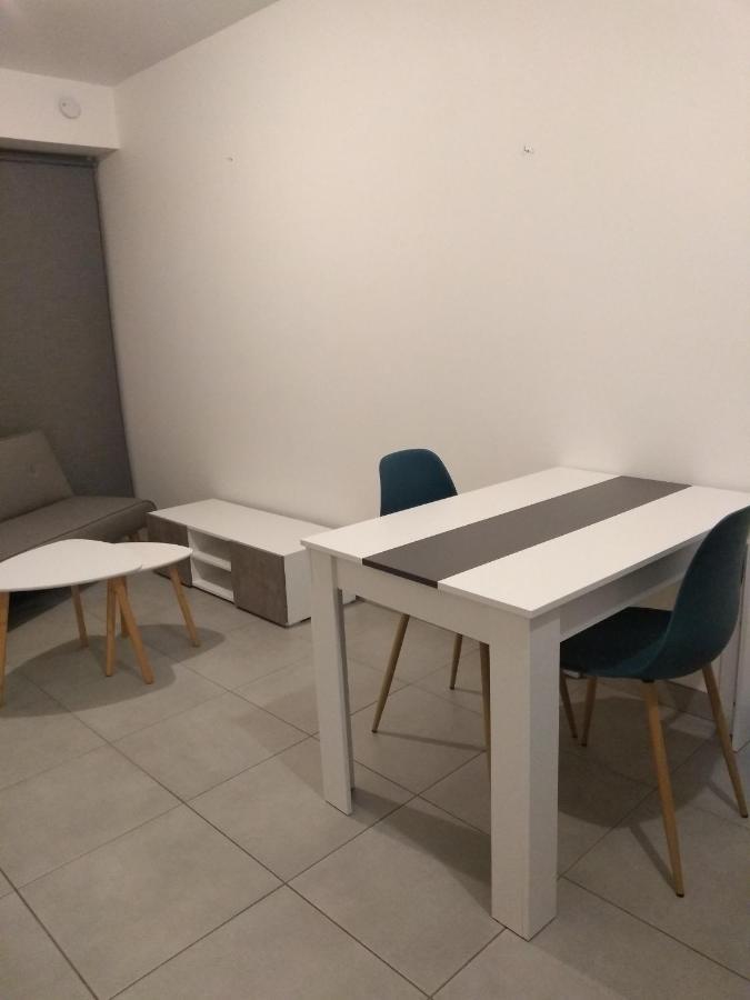 Studio De Charme A La Campagne Clayes Екстер'єр фото
